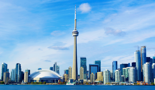 Things To Do and Visit in Toronto – femaleguide- all for women