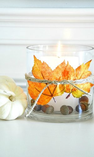 1-FALL-CANDLE-DIY-BLOG-1