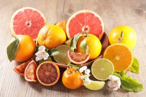 Citrus-Fruits-Names-for-Preschoolers-and-Kids