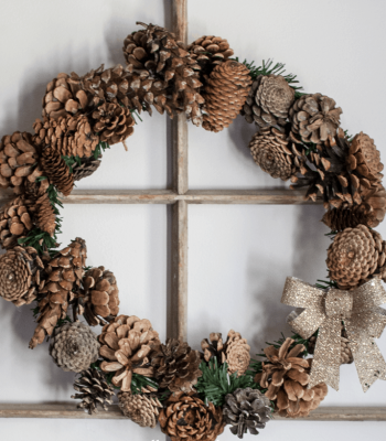 Pine-Cone-Wreath-Tutorial-15