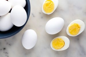 Simply-Recipes-Hard-Boiled-Eggs-LEAD-03-42506773297f4a15920c46628d534d67