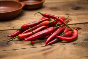 Spaanse-peper-rood_Westlandpeppers-1-scaled