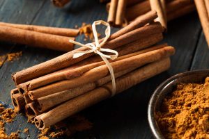 health-benefits-cinnamon-1296x728